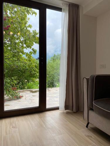 View, ECO PARK RESORT in Ijevan View, ECO PARK RESORT in Ijevan