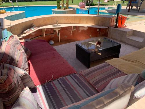 Perfect family vacation house in Ekeingy Maryout Perfect family vacation house in Ekeingy Maryout