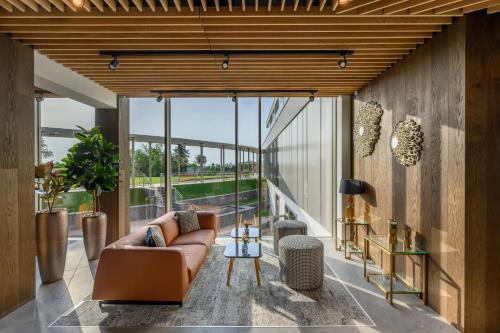 Lobby, Hotel Vinifera Wine & Spa 5 Stars Superior in Balatonfured Lobby, Hotel Vinifera Wine & Spa 5 Stars Superior in Balatonfured