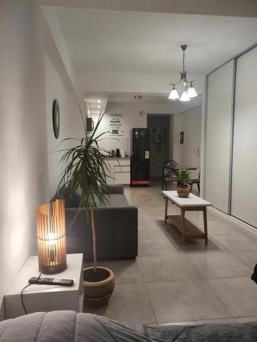 El Abuelo in 살타 El Abuelo in 살타