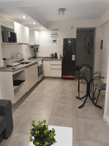 El Abuelo in 살타 El Abuelo in 살타