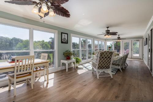 Southern Cross Guest Ranch in מדיסון Southern Cross Guest Ranch in מדיסון