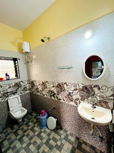 Morya villa in Lonavala Morya villa in Lonavala