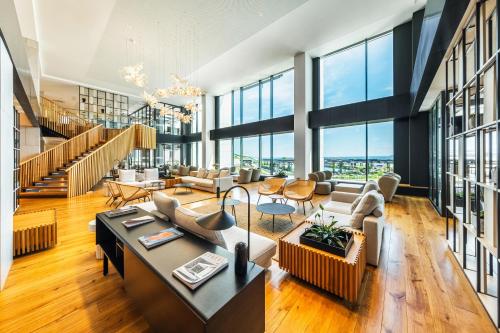 Voya Beach Resort - Ultra All Inclusive in سفيتي فلاس Voya Beach Resort - Ultra All Inclusive in سفيتي فلاس