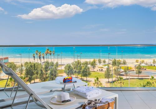 Vistas, West All Suites Hotel Ashdod in Ashdod Vistas, West All Suites Hotel Ashdod in Ashdod