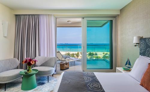 West All Suites Hotel Ashdod in Ashdod West All Suites Hotel Ashdod in Ashdod