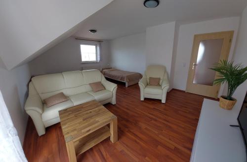 Apartmán 65 Hartmanice (Apartman 65 Hartmanice) in ฮาร์ทมานิซ Apartmán 65 Hartmanice (Apartman 65 Hartmanice) in ฮาร์ทมานิซ