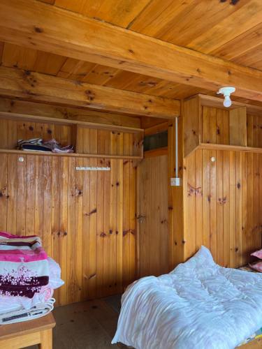 Noryang hotel in Lukla Noryang hotel in Lukla