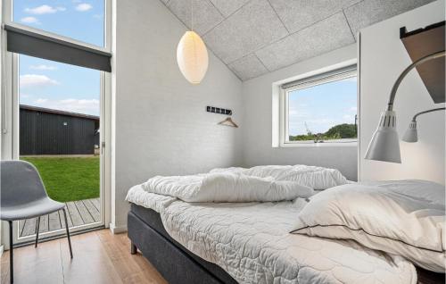 Five-Bedroom Holiday Home In Haderslev in Espagervej Five-Bedroom Holiday Home In Haderslev in Espagervej
