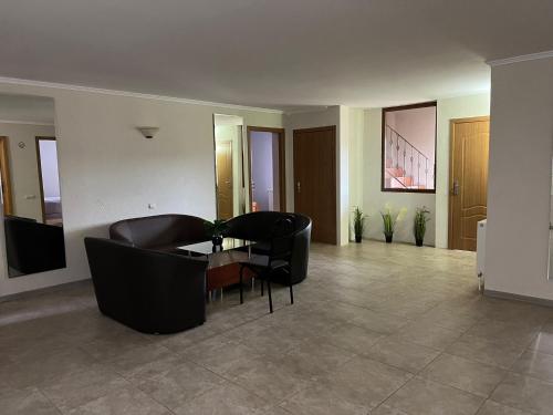 Pensiunea Lu' Movila in Durau Pensiunea Lu' Movila in Durau