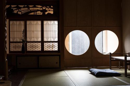KOMORU Goshogawara in Goshogawara KOMORU Goshogawara in Goshogawara