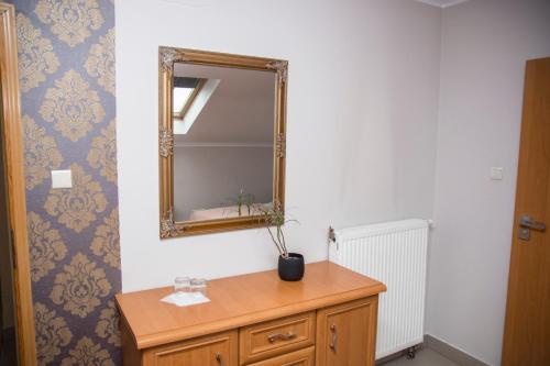 VENA Noclegi Restauracja Sala Bankietowa in Kalisz VENA Noclegi Restauracja Sala Bankietowa in Kalisz