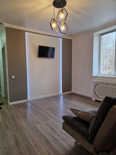 Apartament modern in Balti Apartament modern in Balti