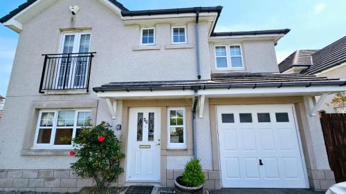 26 Woodgrove Drive in Inshes 26 Woodgrove Drive in Inshes