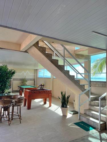 Suites Brandi in Arraial do Cabo City Center Suites Brandi in Arraial do Cabo City Center