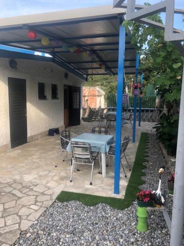 Vila Maša (Vila Masa) in Utjeha Vila Maša (Vila Masa) in Utjeha