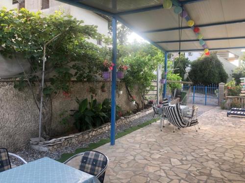 Vila Maša (Vila Masa) in Utjeha Vila Maša (Vila Masa) in Utjeha