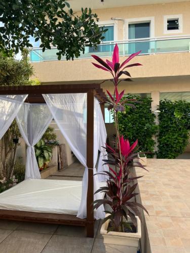 Suites Brandi in Arraial do Cabo City Center Suites Brandi in Arraial do Cabo City Center