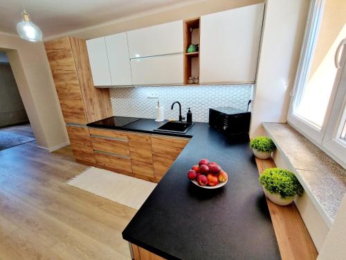 City Center Apartment - Self check-in in Spisska Nova Ves City Center Apartment - Self check-in in Spisska Nova Ves