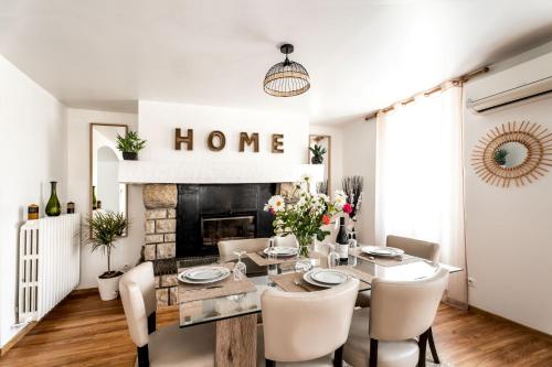 Patogumai, Belle location proche de Dax avec parking et toute commodité (Belle location proche de Dax avec parking et toute commodite) in Airport Patogumai, Belle location proche de Dax avec parking et toute commodité (Belle location proche de Dax avec parking et toute commodite) in Airport