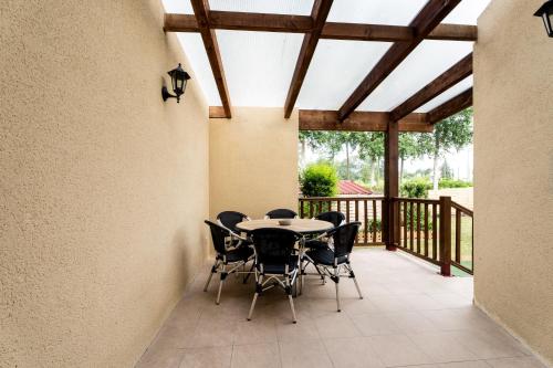 Patogumai, Belle location proche de Dax avec parking et toute commodité (Belle location proche de Dax avec parking et toute commodite) in Airport Patogumai, Belle location proche de Dax avec parking et toute commodité (Belle location proche de Dax avec parking et toute commodite) in Airport