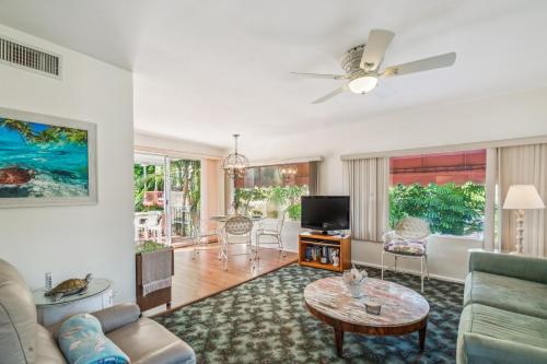 Banyan House Vacation Rentals in Venice (Florida) Banyan House Vacation Rentals in Venice (Florida)