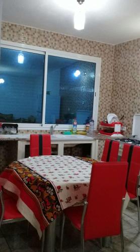 Lost Paradise in Ouled Kacem Lost Paradise in Ouled Kacem