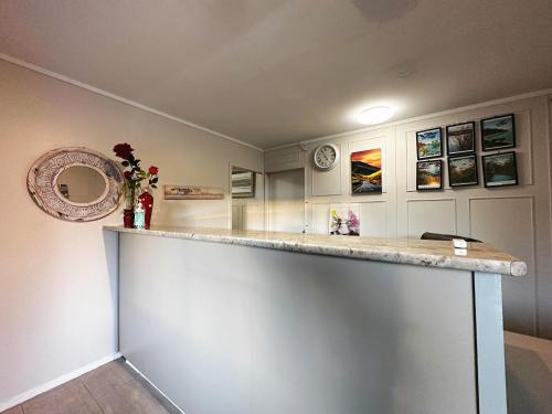 Kingswood Manor Motel in Whangarei Kingswood Manor Motel in Whangarei
