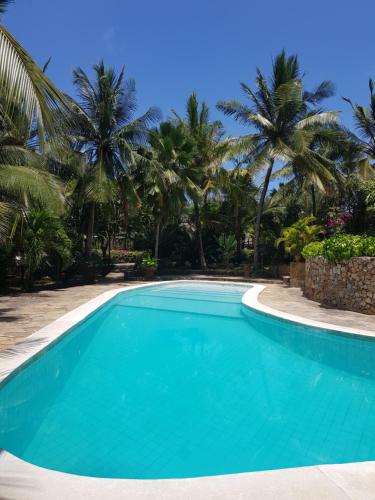 Tembo village Watamu in Watamu Tembo village Watamu in Watamu