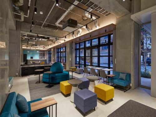 로비, 프린스 스마트 인 아타미 (Prince Smart Inn Atami) in 아타미 로비, 프린스 스마트 인 아타미 (Prince Smart Inn Atami) in 아타미