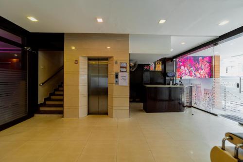 RANAS RESIDENCY in Tiruchirappalli RANAS RESIDENCY in Tiruchirappalli