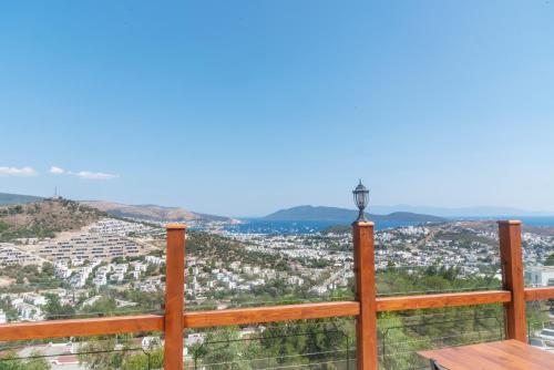 منظر, Panoramic Konaklama Tesisi Bodrum in كوناكيك منظر, Panoramic Konaklama Tesisi Bodrum in كوناكيك