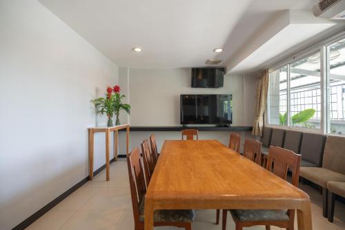 ห้องประชุม / บอลรูม, โรงแรมโกลเดน เจด สุวรรณภูมิ (Golden Jade Suvarnabhumi Hotel) in สนามบินสุวรรณภูมิ ห้องประชุม / บอลรูม, โรงแรมโกลเดน เจด สุวรรณภูมิ (Golden Jade Suvarnabhumi Hotel) in สนามบินสุวรรณภูมิ