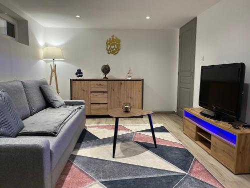 HAK in Pontault-Combault HAK in Pontault-Combault