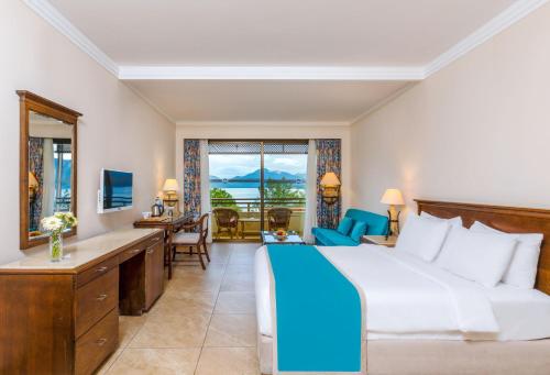 马尔马里斯拉布兰达马雷斯酒店 (Labranda Mares Marmaris Hotel) in 马尔马里斯镇 马尔马里斯拉布兰达马雷斯酒店 (Labranda Mares Marmaris Hotel) in 马尔马里斯镇