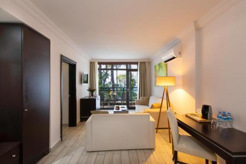 Marmaris Bay Resort/ Adult Only in Marmaris Marmaris Bay Resort/ Adult Only in Marmaris
