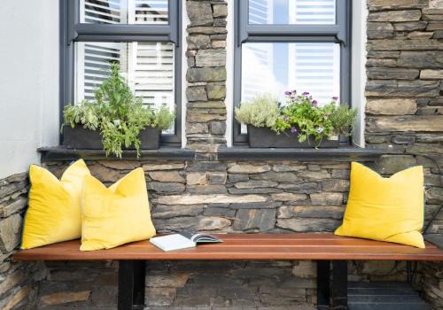 Modern Home in Windermere by LetMeStay in Windermere Modern Home in Windermere by LetMeStay in Windermere