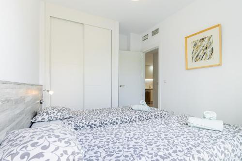 Apartamento Luxury Valentino Golf