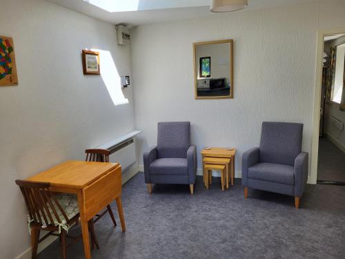 Oak Cottage 3 km from Rock of Cashel in Cashel Oak Cottage 3 km from Rock of Cashel in Cashel