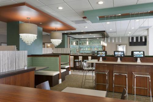 Faciliteter, The Strand - A Boutique Resort near Coastal Carolina Winery Faciliteter, The Strand - A Boutique Resort near Coastal Carolina Winery