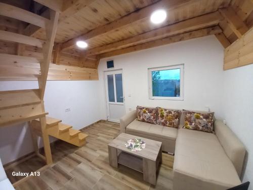 Apartman Andrija in زابلجاك Apartman Andrija in زابلجاك
