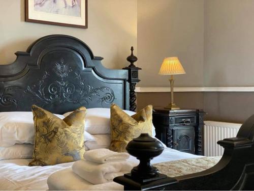Albert Cottage Hotel in Whippingham and Osborne Albert Cottage Hotel in Whippingham and Osborne