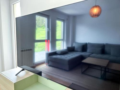 ¡Precioso moderno en Arinsal! 4Pax Parking RO in Arinsal ¡Precioso moderno en Arinsal! 4Pax Parking RO in Arinsal