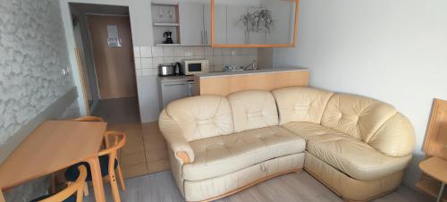 Alíz Apartman (Aliz Apartman) in Zalakaros Alíz Apartman (Aliz Apartman) in Zalakaros