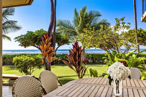 Puunoa Beach Estates 103 in Lahaina (HI) Puunoa Beach Estates 103 in Lahaina (HI)
