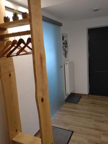 Ferienwohnung Zenta in Feichten Ferienwohnung Zenta in Feichten