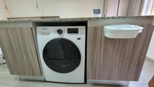 Apartaestudio 21 Detras del Hyper Jumbo con planta electrica in Maracay Apartaestudio 21 Detras del Hyper Jumbo con planta electrica in Maracay