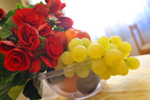 This photo about Hotel Delizia Genovese shared on HyHotel.com