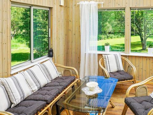 Einrichtungen, person holiday home in Brastad-By Traum in Brastad Einrichtungen, person holiday home in Brastad-By Traum in Brastad