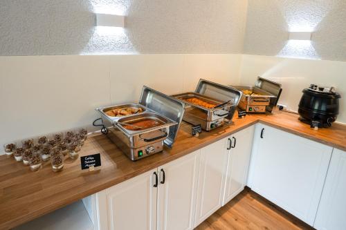 besttime Hotel Boppard in Бопард besttime Hotel Boppard in Бопард